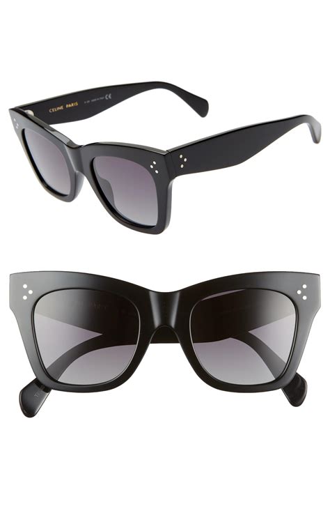 celine sunglasses sale chicago outlet|are Celine sunglasses polarized.